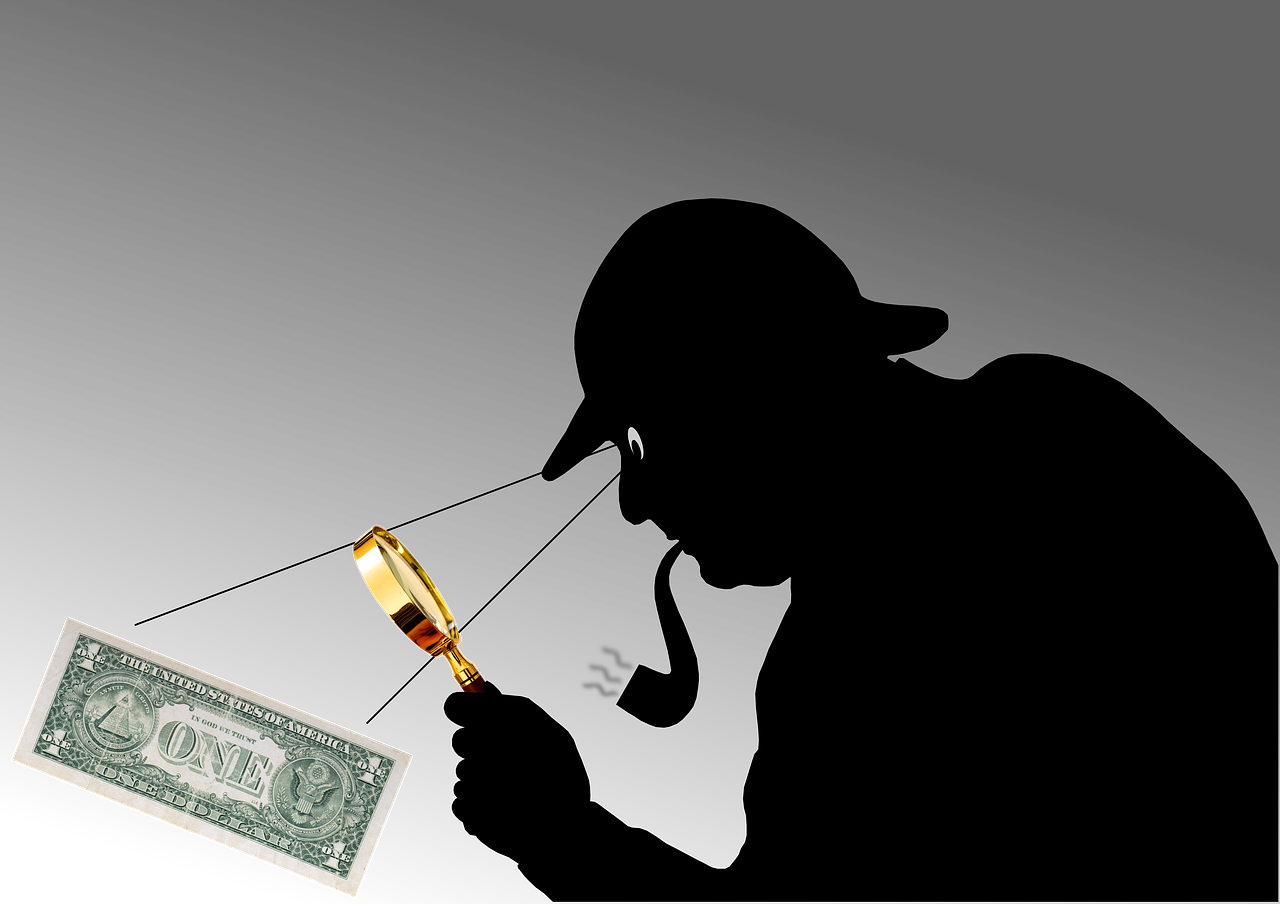 전세사기 대비 임대인 확인 제도