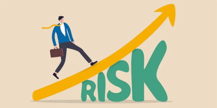 투자 계약 시 손실 보전을 금지하는 행위