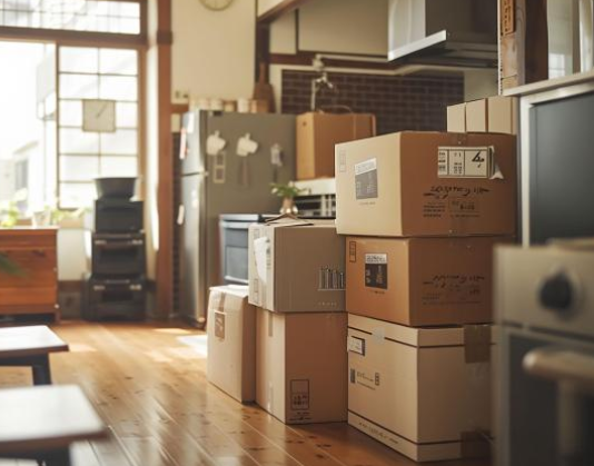 청년 이사비 지원 신청 방법