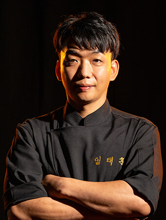 장사천재의 인생개조 프로젝트 ; &lt;백종원의 레미제라블&gt; 방영일정&#44; 출연진&#44; 다시보기