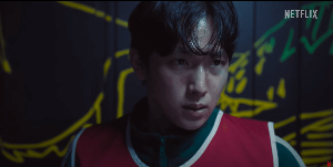 오징어게임 시즌2 줄거리 결말