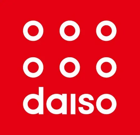 Daiso ERP System 다이소