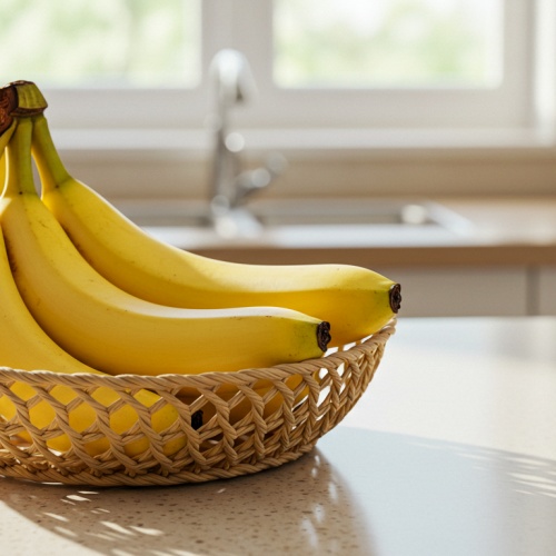 실온-보관-바나나