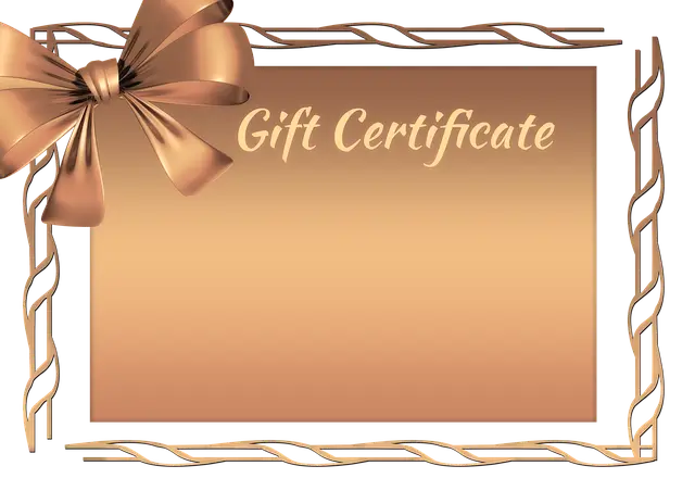 서울사랑상품권-광역