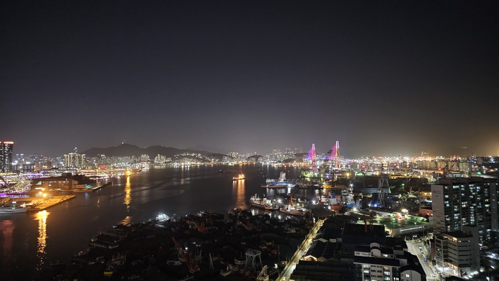 라발스호텔 루프탑2