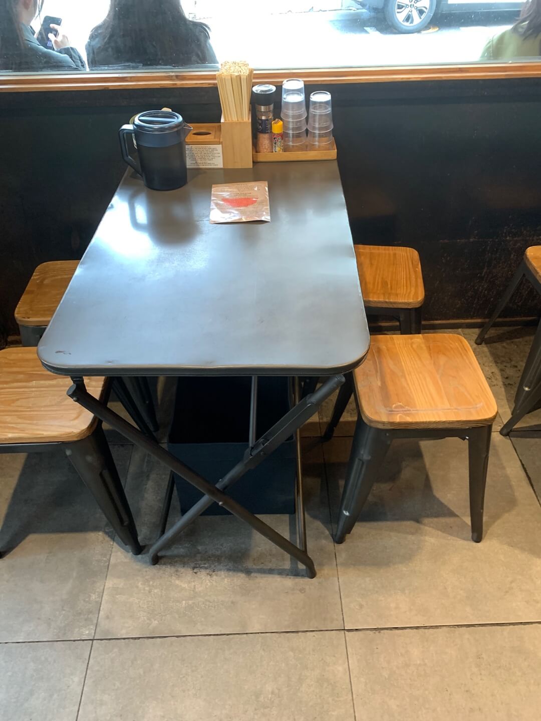 연남동맛집