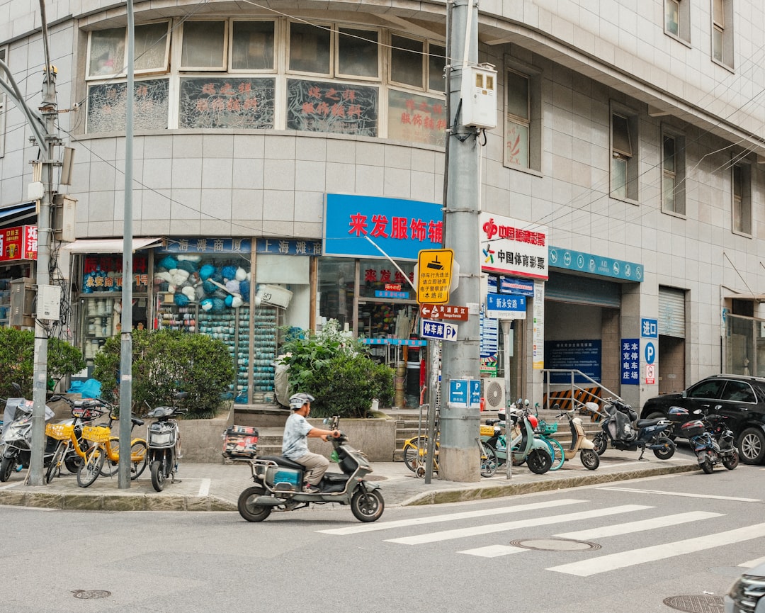 Shinhan Bank