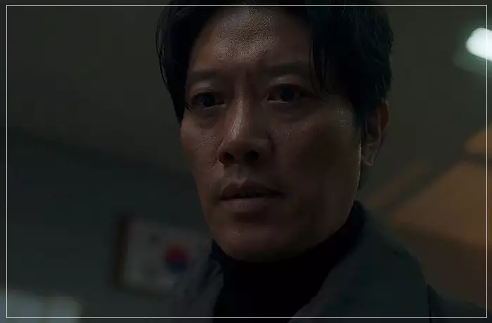 디즈니-플러스-무빙-결연한-눈빛의-덕윤