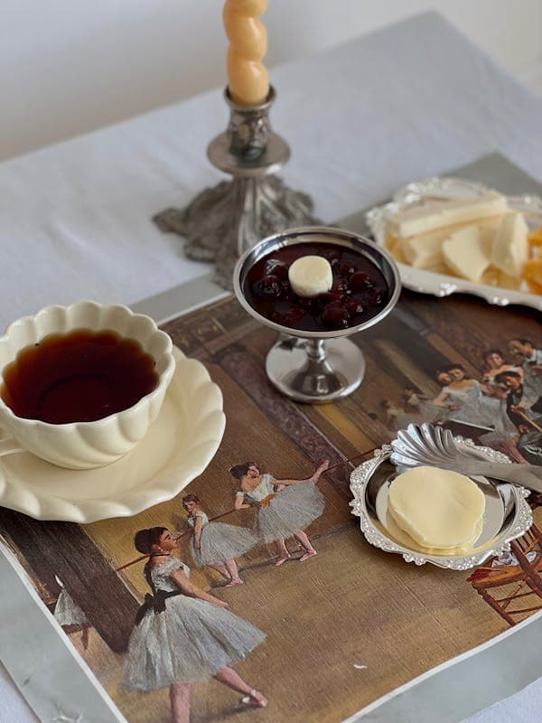 환경 보호를 위한 시민 참여: 과학을 넘어서