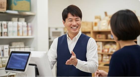 소상공인 부담경감 크레딧 신청방법