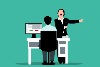 미국 빅테크의 감원 러시, 한국 IT 업계에 미치는 영향