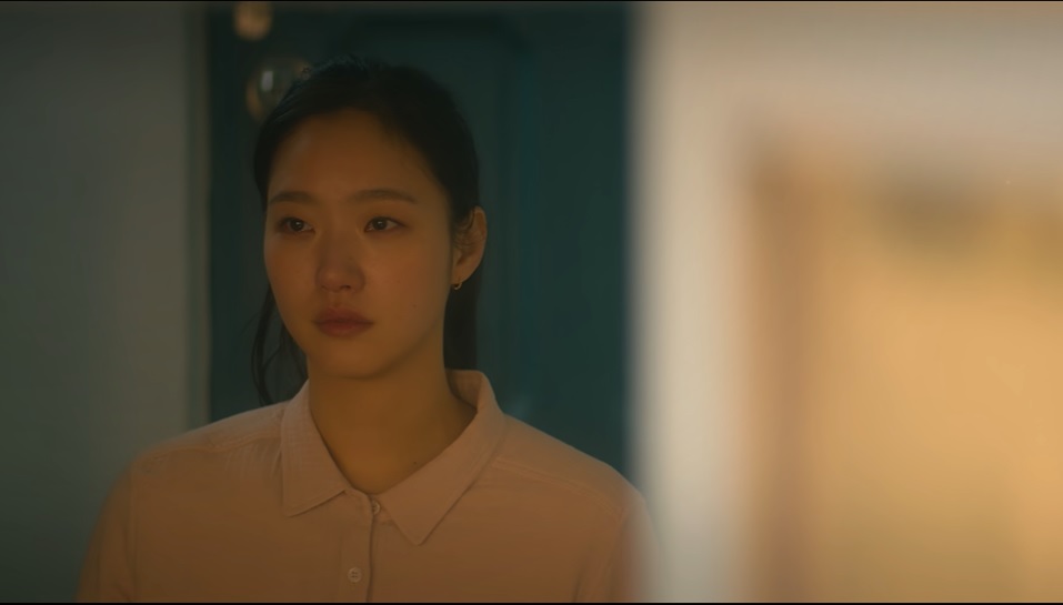 은중과 상현