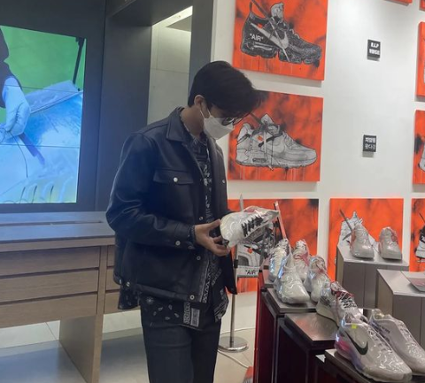 임영웅-콘서트-온라인-예매-IMHEROTOUR-서울-대구-부산-광주-대전-전국투어-일정-티켓