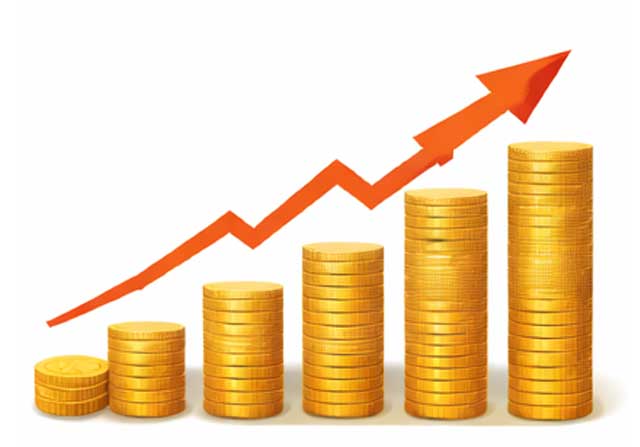 국민연금 수령나이