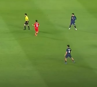 soccer