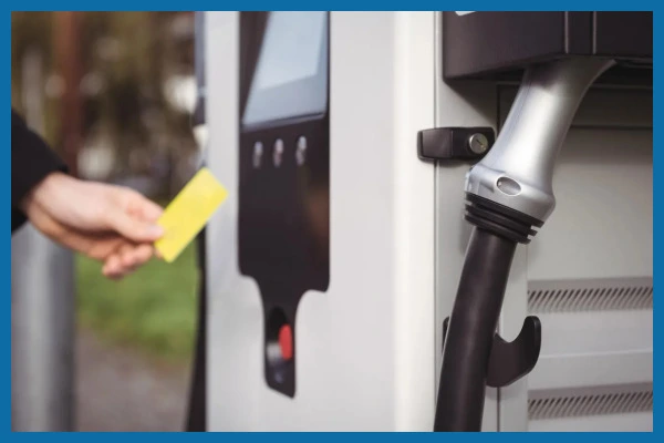 경차 유류세 환급 카드 조건 신청 방법