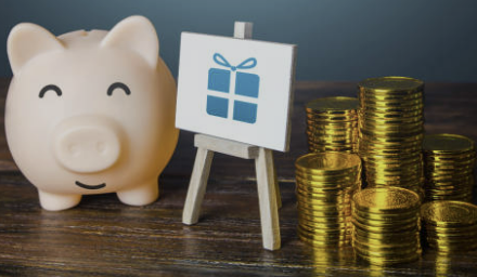 전남 무안시 새마을금고 정기예금 금리 높은 곳 Best10(최신 ver)