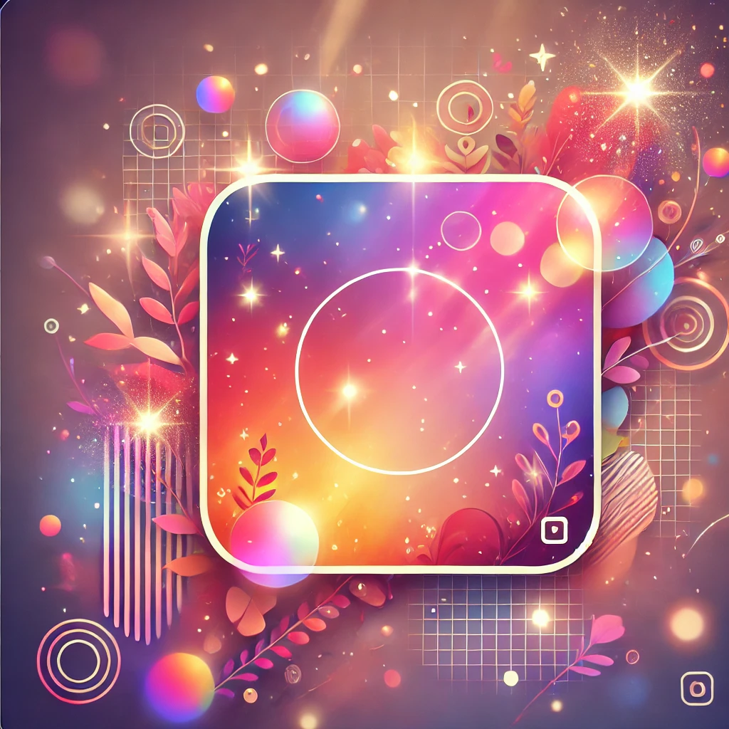 인스타 필터 사라짐 뷰티필터 종료 이유 대안 총정리