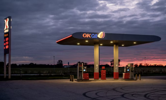 2026 고유가 재난지원금 신청 및 유류비 절감 황금 전략