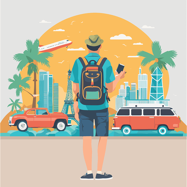 구충제 복용시기