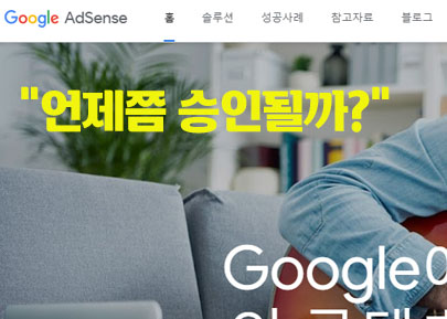 티스토리 서브블로그 기록