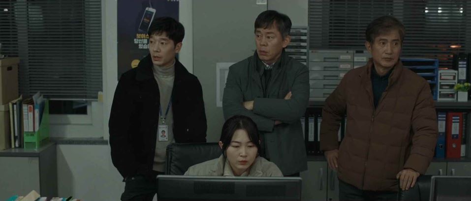 기적의형제_10회