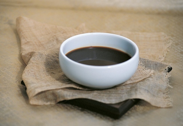 한의원에서 편평사마귀 치료