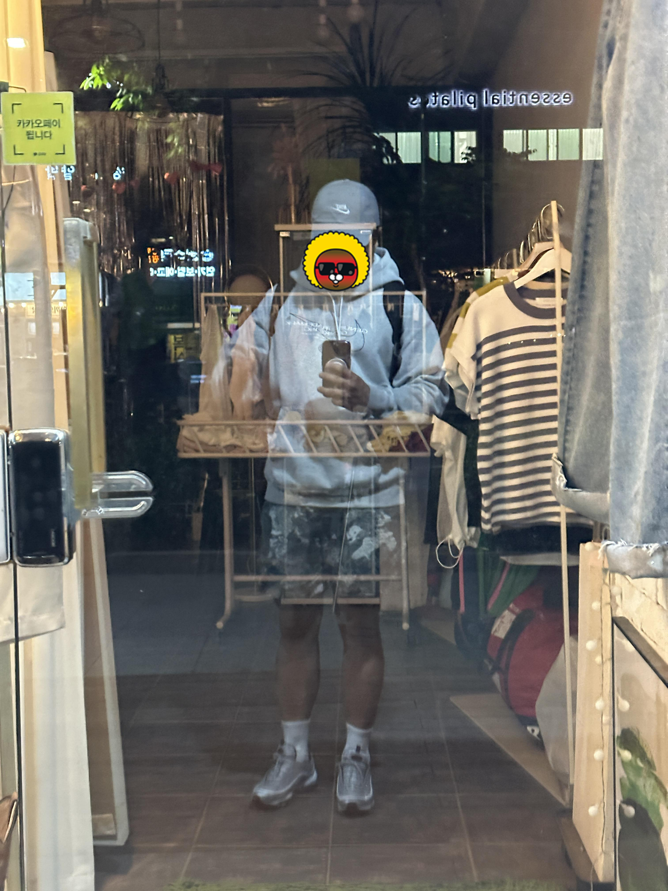 나이키 에어맥스 97 OG 실버불렛 DM0028-002