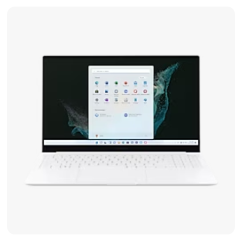 μΌ.μ.ν μΌλ· μμΆλ° νμ€ν