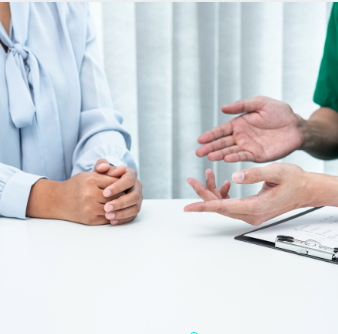 보건증 인터넷 발급 시간