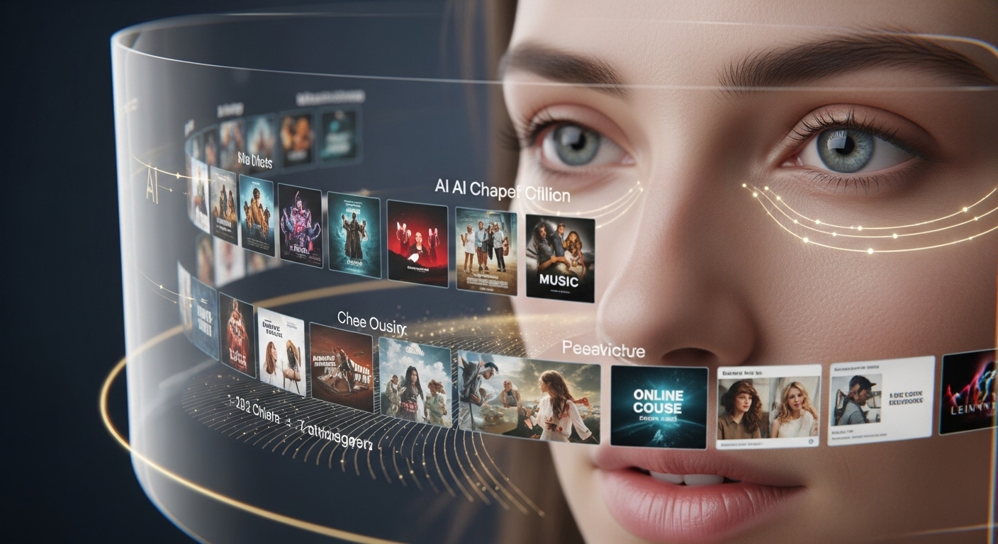 2026년 미국 디지털 구독 서비스 주식 투자 가이드: AI 결합과 시장 재편의 기회