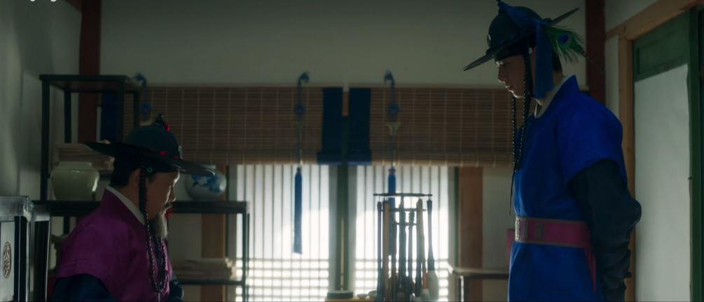 오늘도사랑스럽개_10회