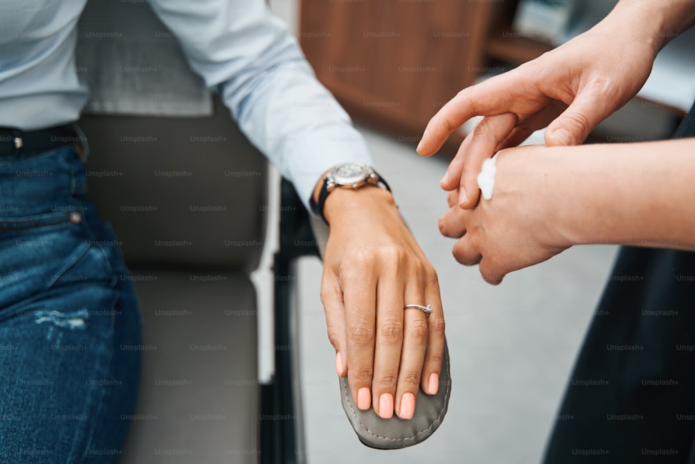 참여와 헌신 관련 이미지