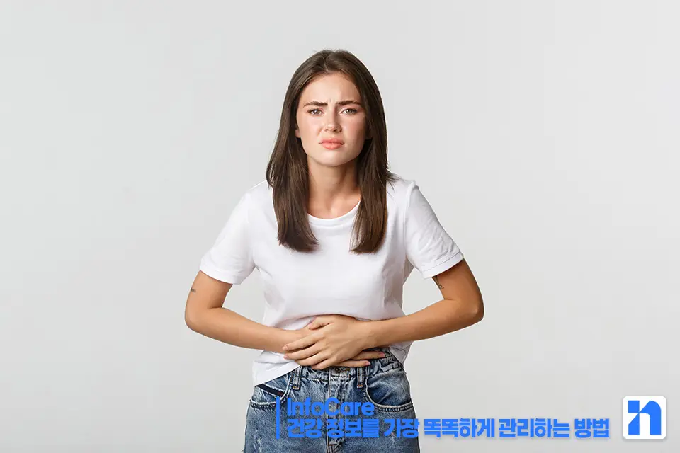 폴리코사놀 효능 효과 복용법 부작용 추천 쿠바산