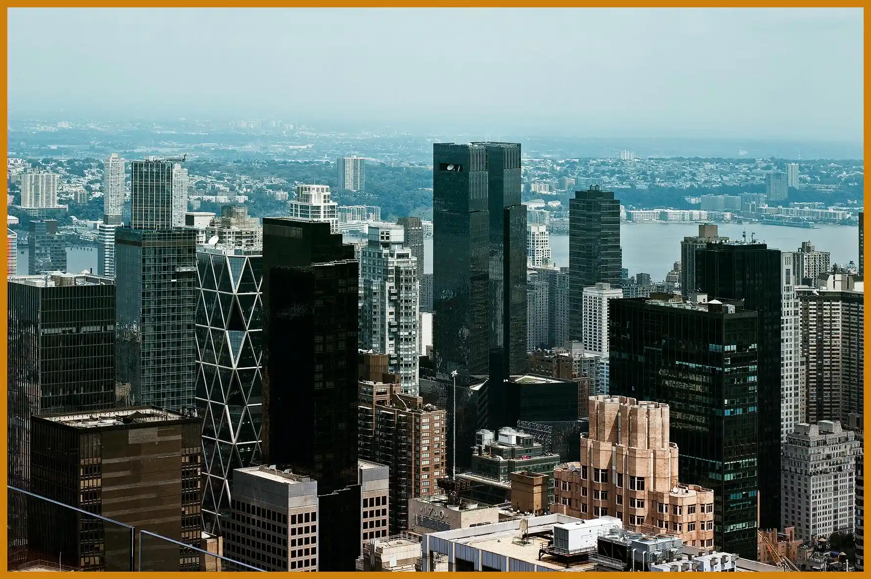 창작과 영감의 경계&amp;#44; 그리고 음악계의 반응