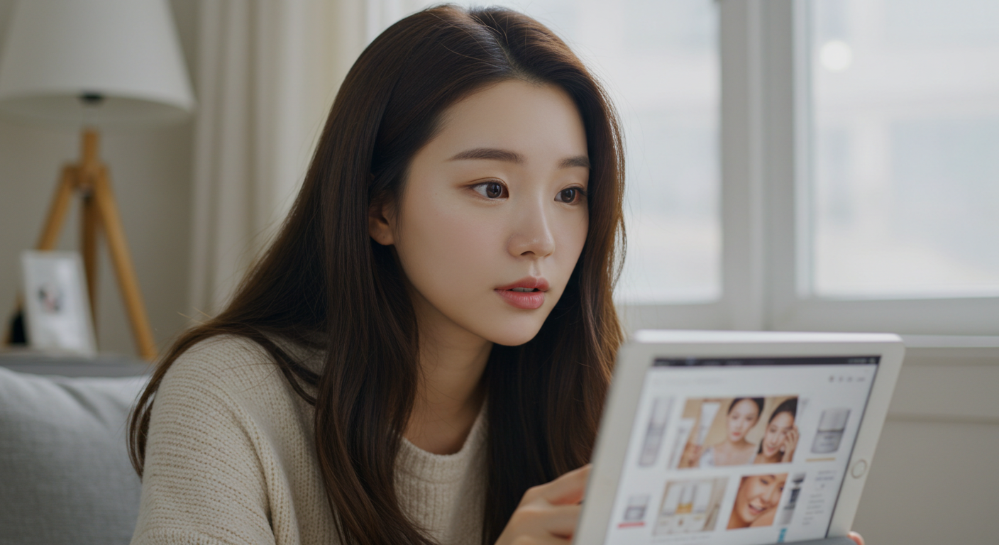 스킨보톡스 금기사항 총정리