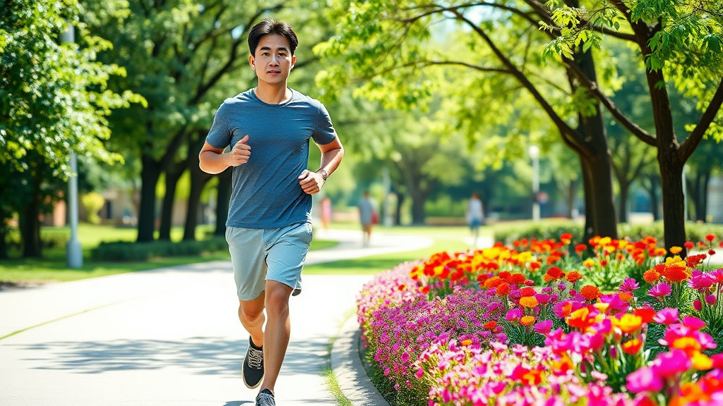 2025 고혈압 관리 실전 가이드