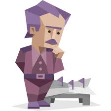 MBTI 무료검사 바로가기