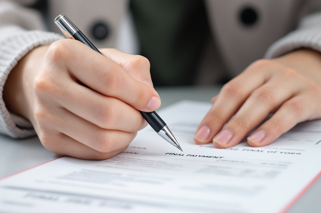 금리인하 요구권 신청조건