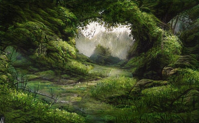 디지털 노마드 간편정리 셀프 가이드