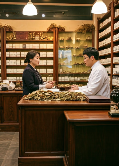 자주 묻는 질문 (FAQ)