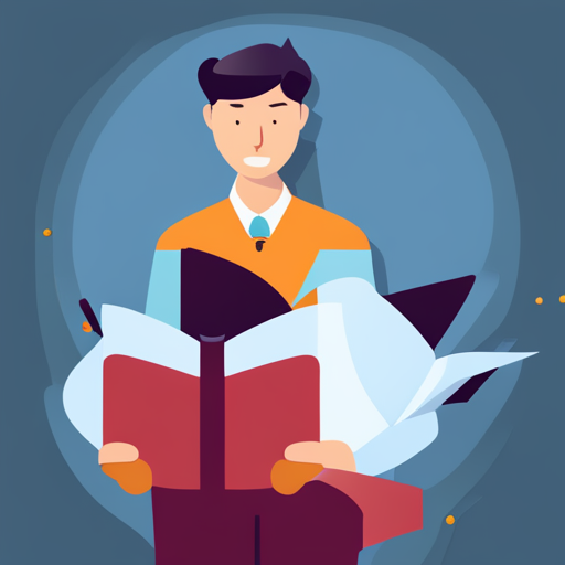 우울증을 예방하는 방법 5가지 알아보기