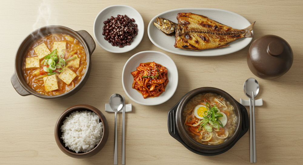 알부민 효능