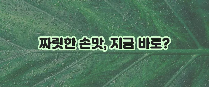 넷마블 대박맞고 다운로드 및 바로가기