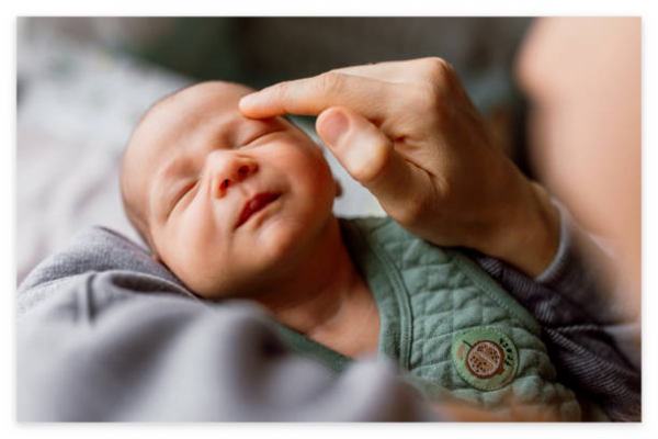 배우자-출산휴가-자격-요건