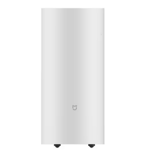 샤오미 제습기 추천