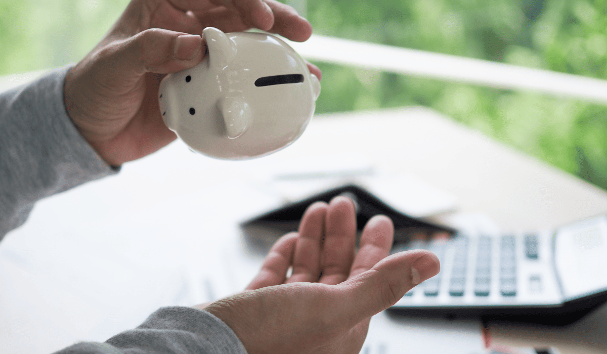 신용회복위원회_신속채무조정_26