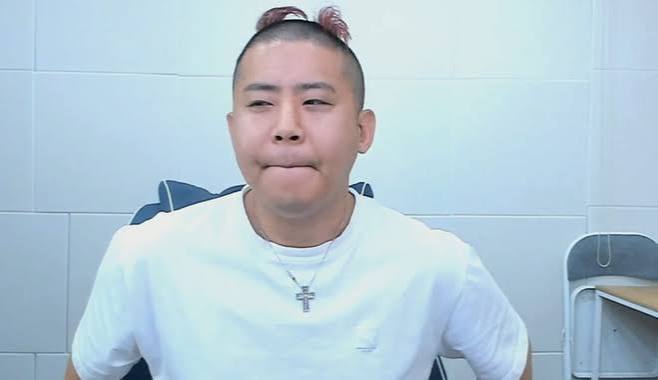 철구 관련 사진