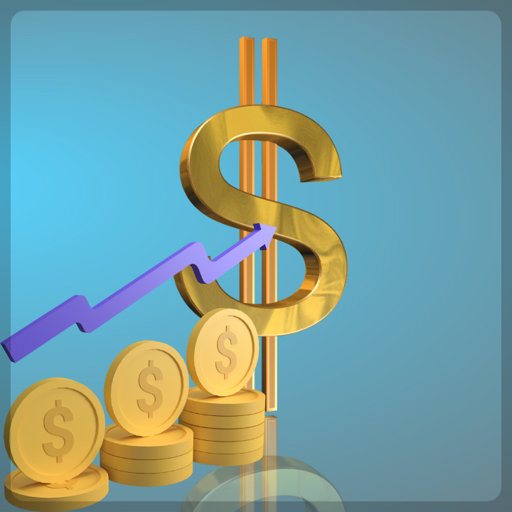 희망리턴패키지-신청