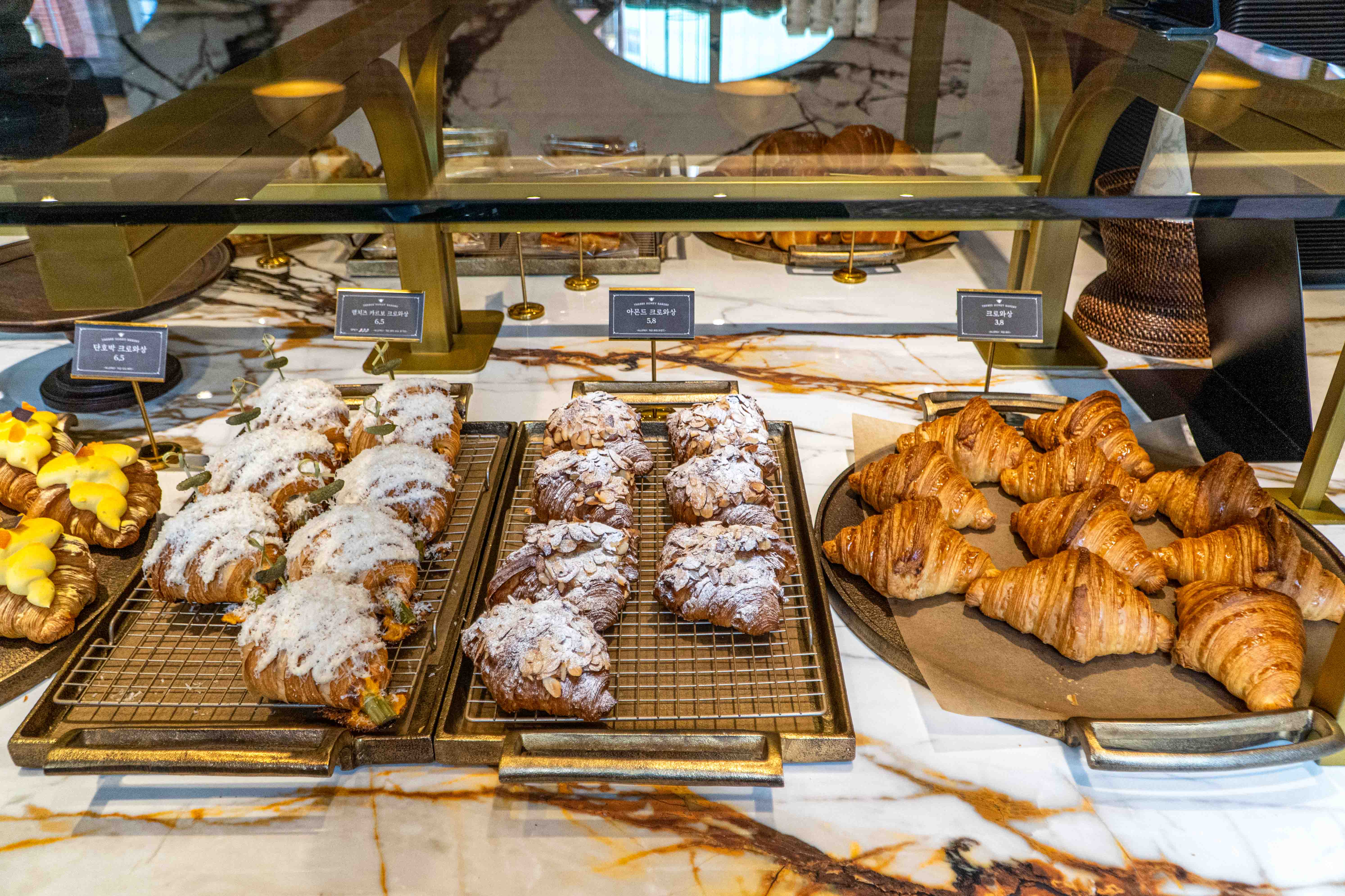 광주 베이커리 카페